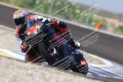 media/Sep-20-2025-TrackDaz (Sat) [[27f0cde673]]/A Group/2pm (Turn 9)/